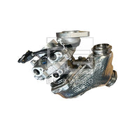 Ny BE Turbo 131948 - GT22 turboaggregat