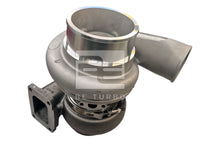 Ny bytesturbo Garrett 714322-5003S turboaggregat