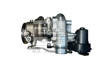 Ny BE Turbo 131955 turboaggregat
