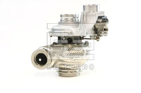 Ny BE Turbo 131957 turboaggregat
