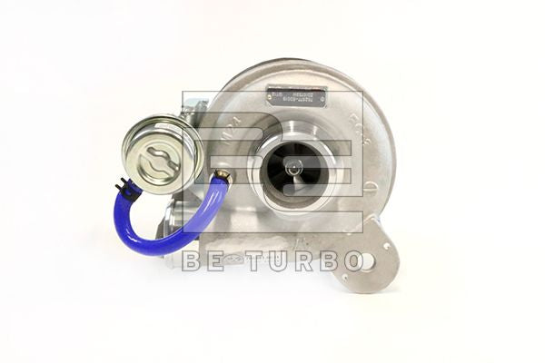 Ny bytesturbo Garrett 762677-5001S turboaggregat