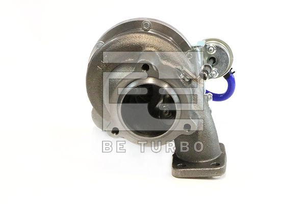 Ny bytesturbo Garrett 762677-5001S turboaggregat