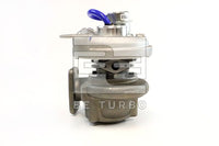 Ny bytesturbo Garrett 762677-5001S turboaggregat