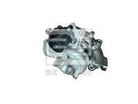 Ny BE Turbo 131977 turboaggregat