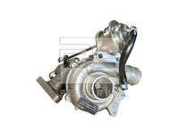 Ny BE Turbo 131983 - RHF4 turboaggregat