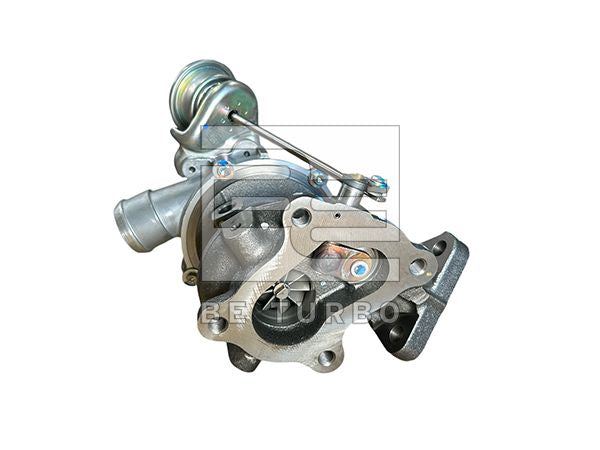 Ny BE Turbo 131983 - RHF4 turboaggregat
