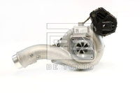 Ny BE Turbo 131984 turboaggregat