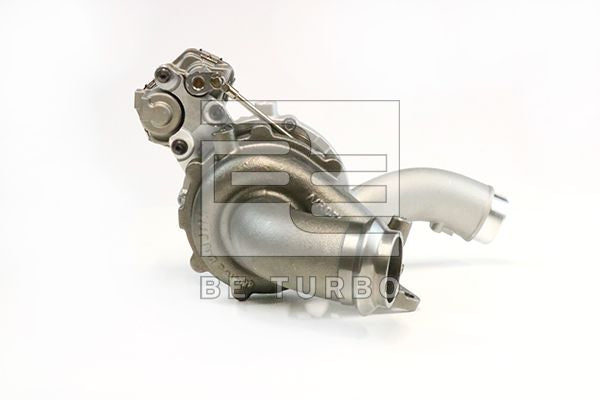 Ny BE Turbo 131984 turboaggregat