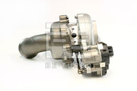 Ny BE Turbo 131984 turboaggregat