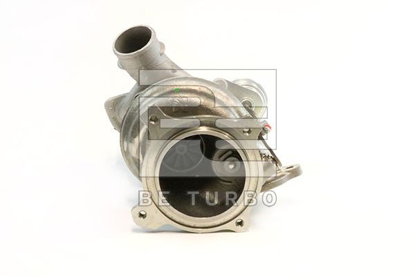 Ny BE Turbo 131990 turboaggregat