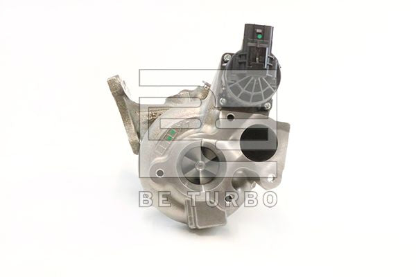 Ny BE Turbo 131992 turboaggregat