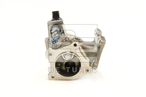 Ny BE Turbo 131992 turboaggregat