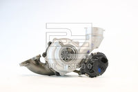 Ny BE Turbo 132019 - GT12 turboaggregat
