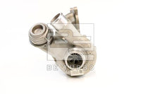Ny bytesturbo BE Turbo 132027 - MGT22 turboaggregat