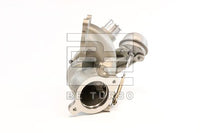 Ny bytesturbo BE Turbo 132027 - MGT22 turboaggregat
