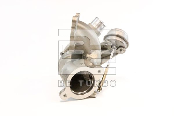 Ny bytesturbo BE Turbo 132027 - MGT22 turboaggregat