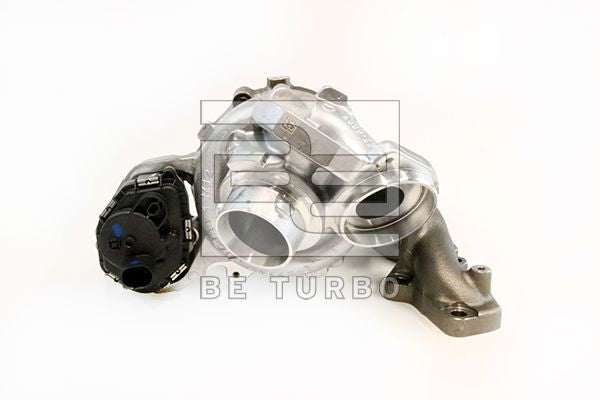 Ny BE Turbo 132030 turboaggregat