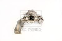 Ny BE Turbo 132030 turboaggregat