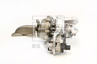 Ny BE Turbo 132030 turboaggregat