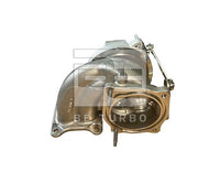 Ny BE Turbo 132055 - MGT20 turboaggregat