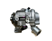 Ny BE Turbo 132058 - TF035 turboaggregat