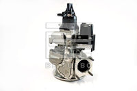 Ny bytesturbo BE Turbo 132059 turboaggregat