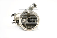 Ny BE Turbo 132061 turboaggregat