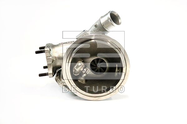 Ny BE Turbo 132061 turboaggregat
