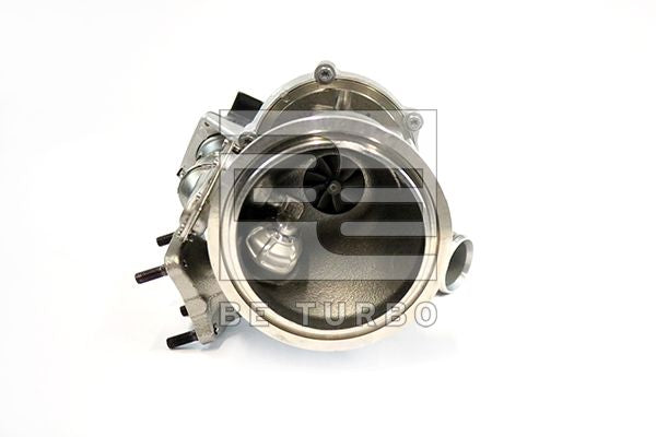 Ny BE Turbo 132062 turboaggregat