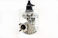 Ny BE Turbo 132062 turboaggregat