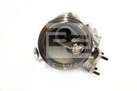 Ny BE Turbo 132063 turboaggregat