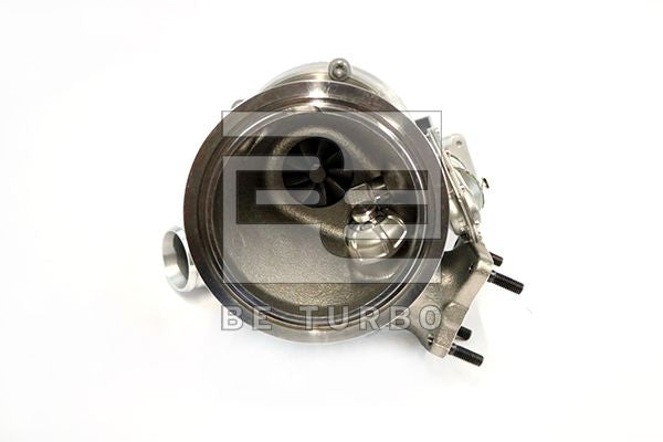 Ny BE Turbo 132063 turboaggregat