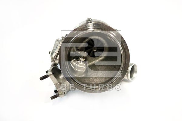 Ny BE Turbo 132064 turboaggregat