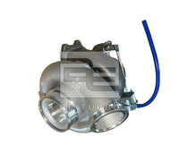 Ny bytesturbo Garrett 876271-5017S turboaggregat