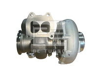 Ny bytesturbo Garrett 876271-5017S turboaggregat