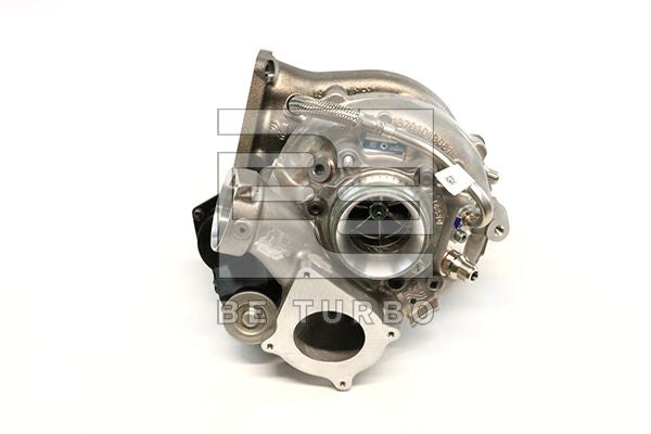Ny BE Turbo 132094 turboaggregat