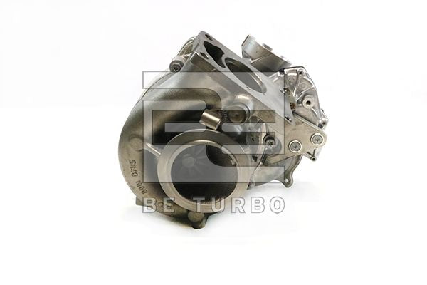 Ny BE Turbo 132094 turboaggregat