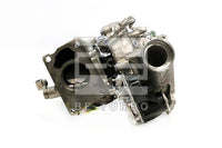 Ny BE Turbo 132094 turboaggregat