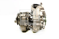 Ny BE Turbo 132094 turboaggregat