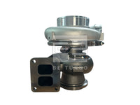 Ny bytesturbo Garrett 776598-5014S - GT40 turboaggregat