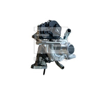 Ny BE Turbo 132151 turboaggregat