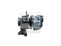 Ny BE Turbo 132151 turboaggregat