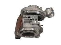 Ny BE Turbo 132170 turboaggregat