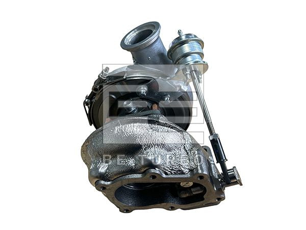 Ny BE Turbo 132175 turboaggregat