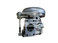 Ny BE Turbo 132175 turboaggregat