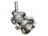 Ny BE Turbo 132177 turboaggregat