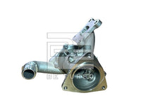 Renoverad bytesturbo BE Turbo 132194RED turboaggregat