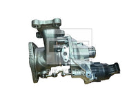 Renoverad bytesturbo BE Turbo 132194RED turboaggregat