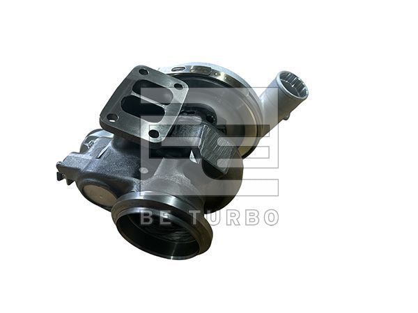 Ny bytesturbo Garrett 823108-5012S turboaggregat