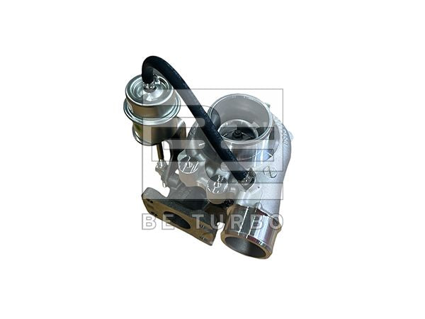 Ny bytesturbo BE Turbo 132203 - BM turboaggregat